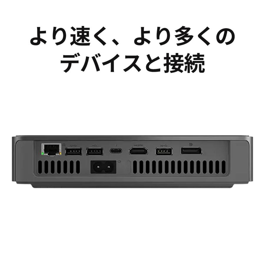 【極美】【元値10万円】Lenovo デスクトップPC メモリ64GB 極美】【元値10万円】Lenovo デスクトップPC メモリ64GB メモリ64GB 安い順