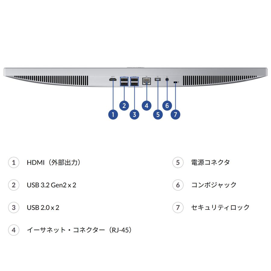 Lenovo ntc 【公式・直販】 デスクトップパソコン Office2024 Lenovo ntc 【公式・直販】 デスクトップパソコン Office2024