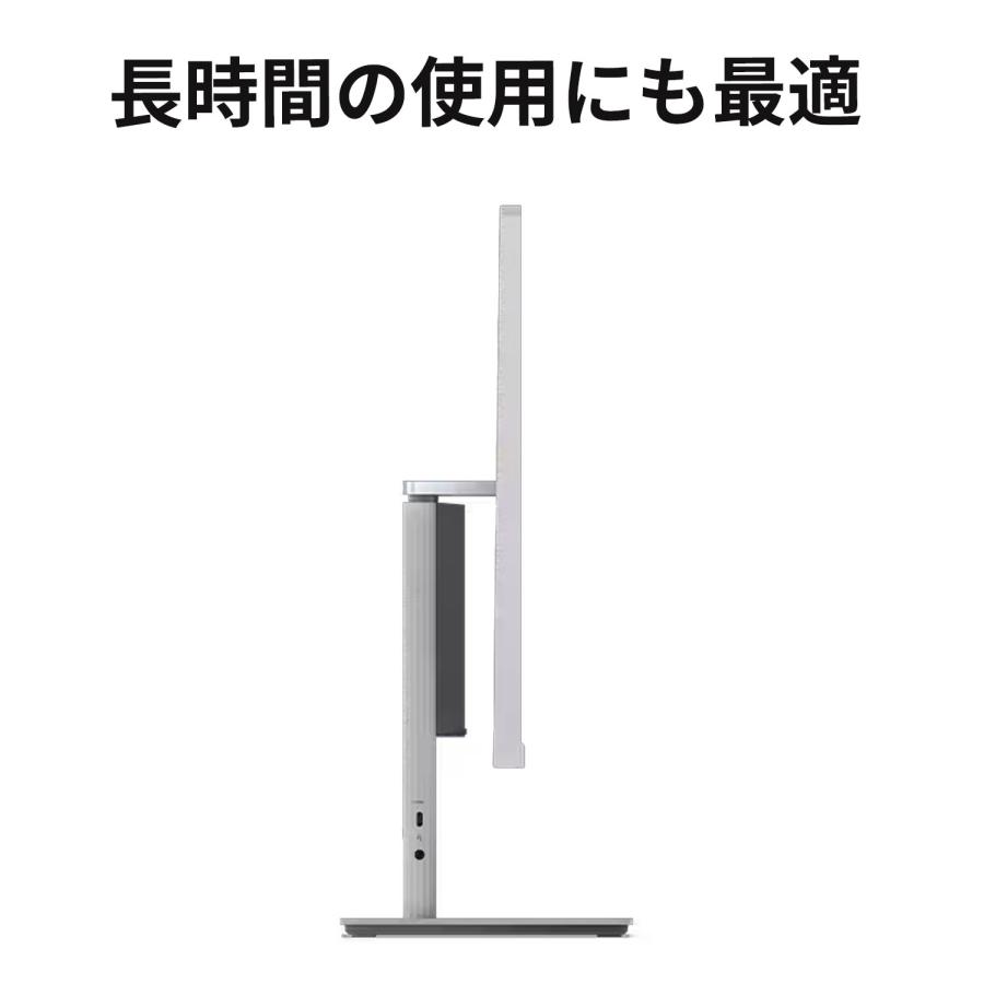 Lenovo（レノボ） ntc 【公式・直販】Copilot＋PC デスクトップ