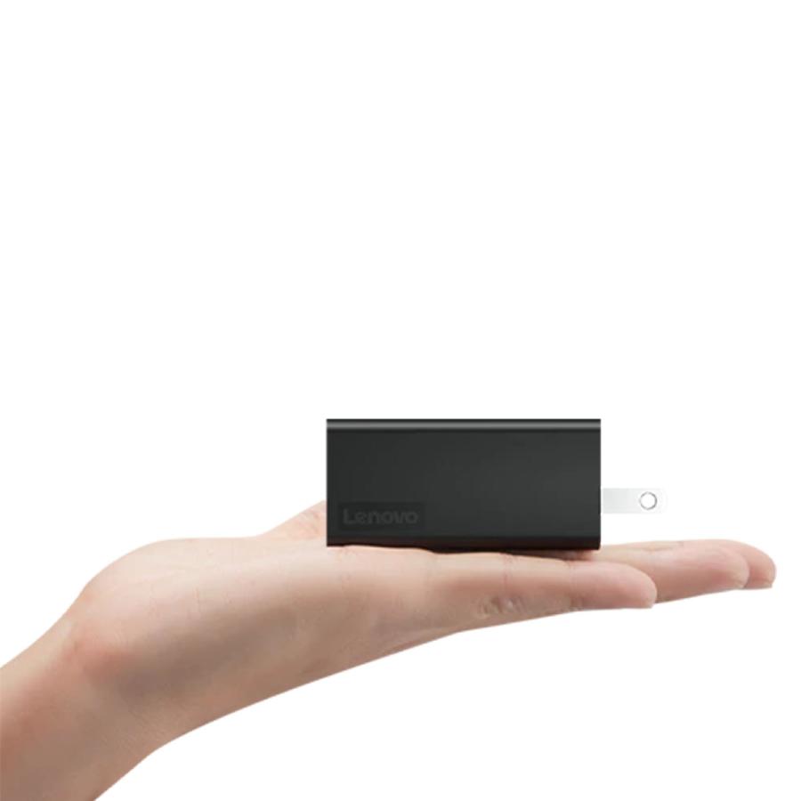 Lenovo 【公式・直販】パソコン 高出力 充電器Lenovo 65W USB-C Lenovo 【公式・直販】パソコン 高出力 充電器Lenovo 65W USB-C