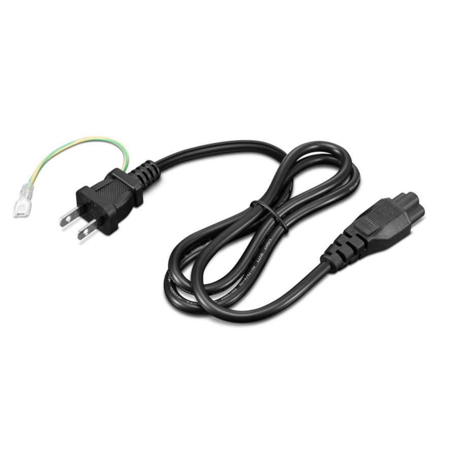 Lenovo 【公式・直販】パソコン 高出力 充電器 Slim USB Type-C Lenovo 【公式・直販】パソコン 高出力 充電器 Slim USB Type-C