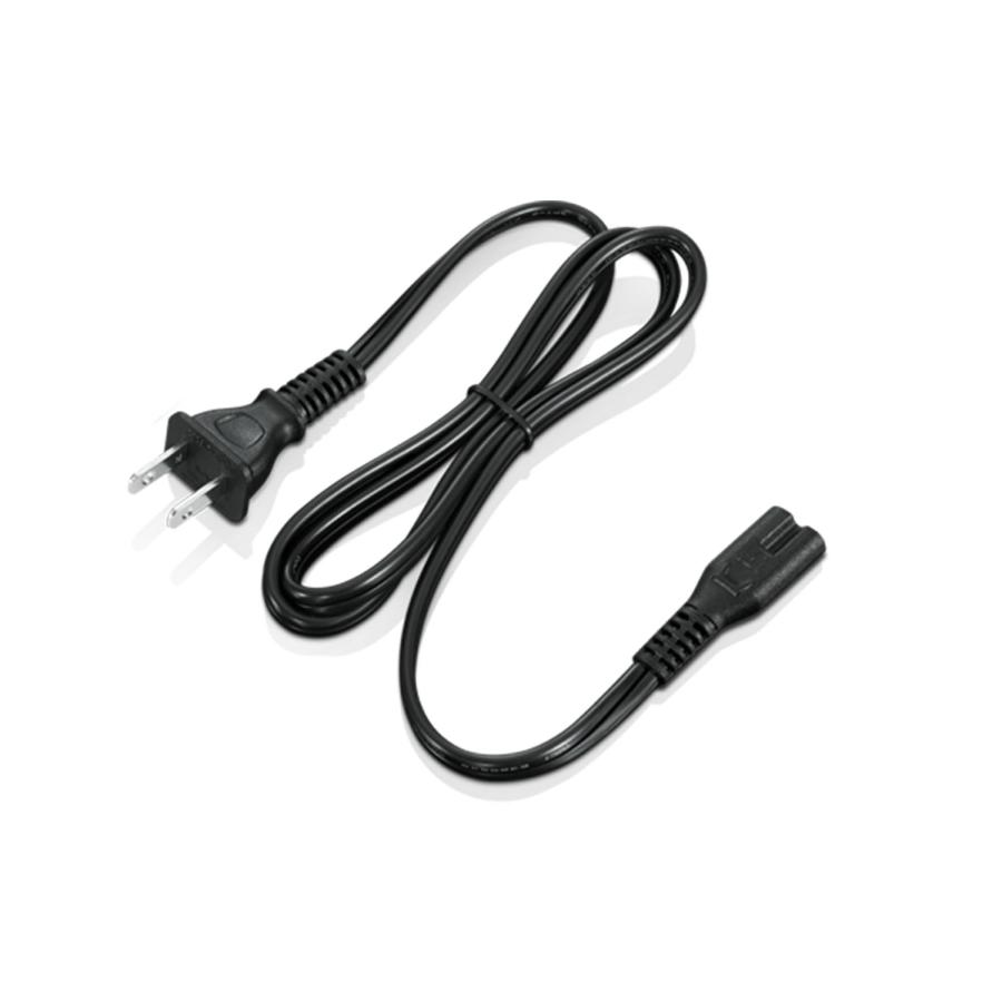 Lenovo 【公式・直販】純正 レノボ 国内正規品 レノボ公式 Lenovo 【公式・直販】純正 レノボ 国内正規品 レノボ公式
