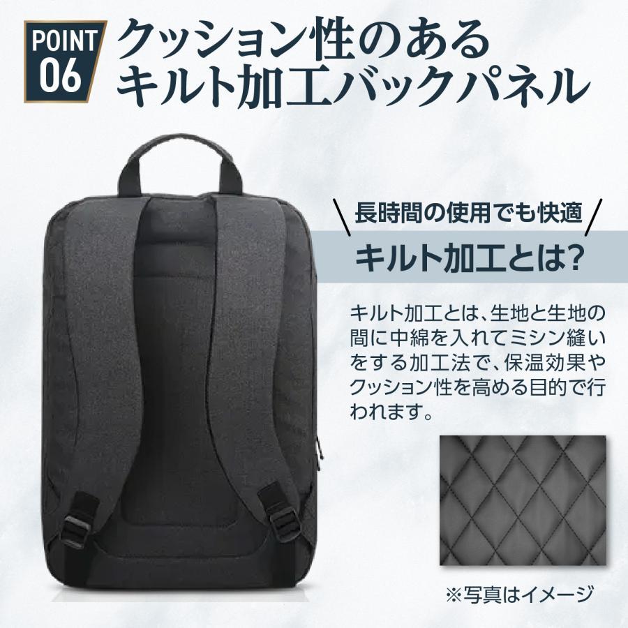Lenovo 【公式・直販】純正 レノボ 国内正規品 16インチ ラップ Lenovo 【公式・直販】純正 レノボ 国内正規品 16インチ ラップ