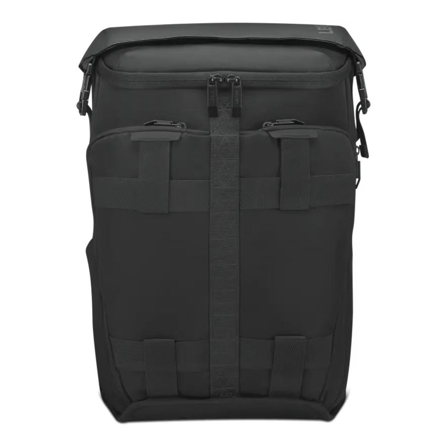 【公式・直販】レノボ 国内正規品 Lenovo Legion アクティブ ゲーミング バックパック スリーブケース PC バッグ ビジネスリュック 大容量(GX41C86982) | Lenovo | 01