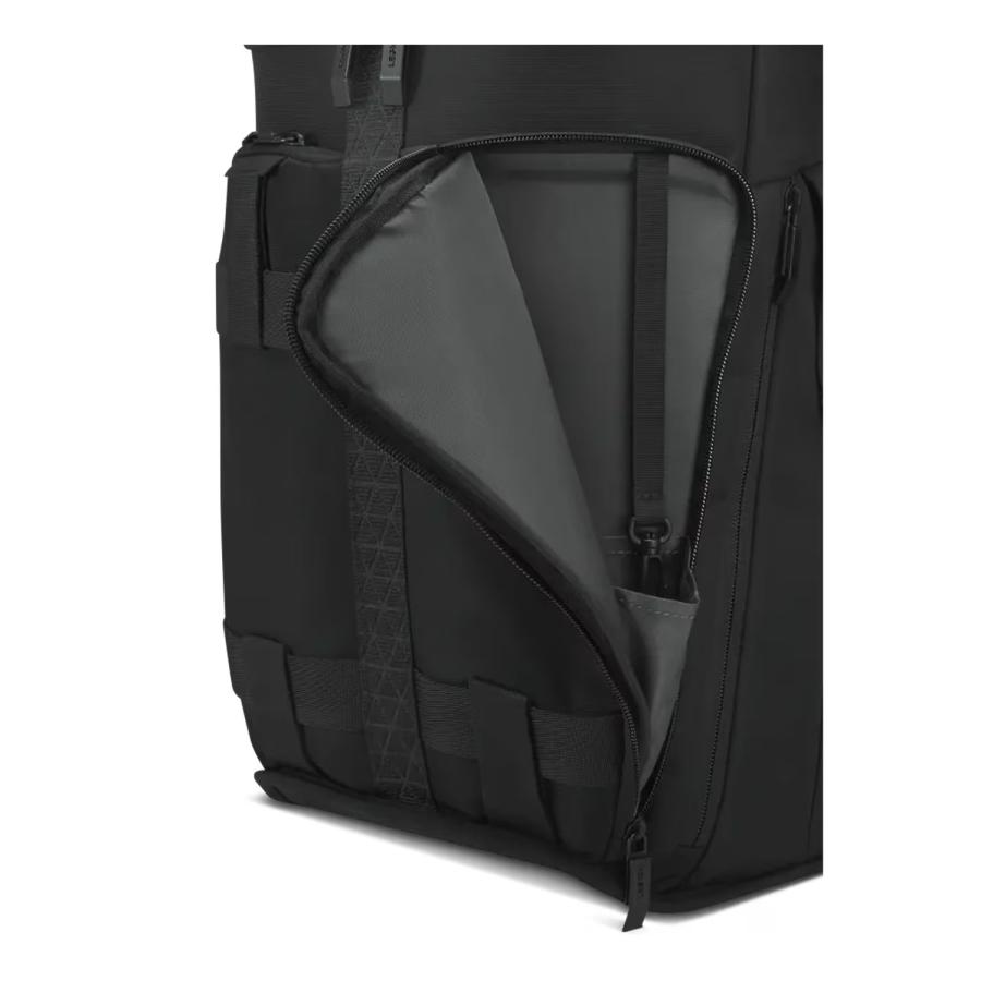 【公式・直販】レノボ 国内正規品 Lenovo Legion アクティブ ゲーミング バックパック スリーブケース PC バッグ ビジネスリュック 大容量(GX41C86982) | Lenovo | 05