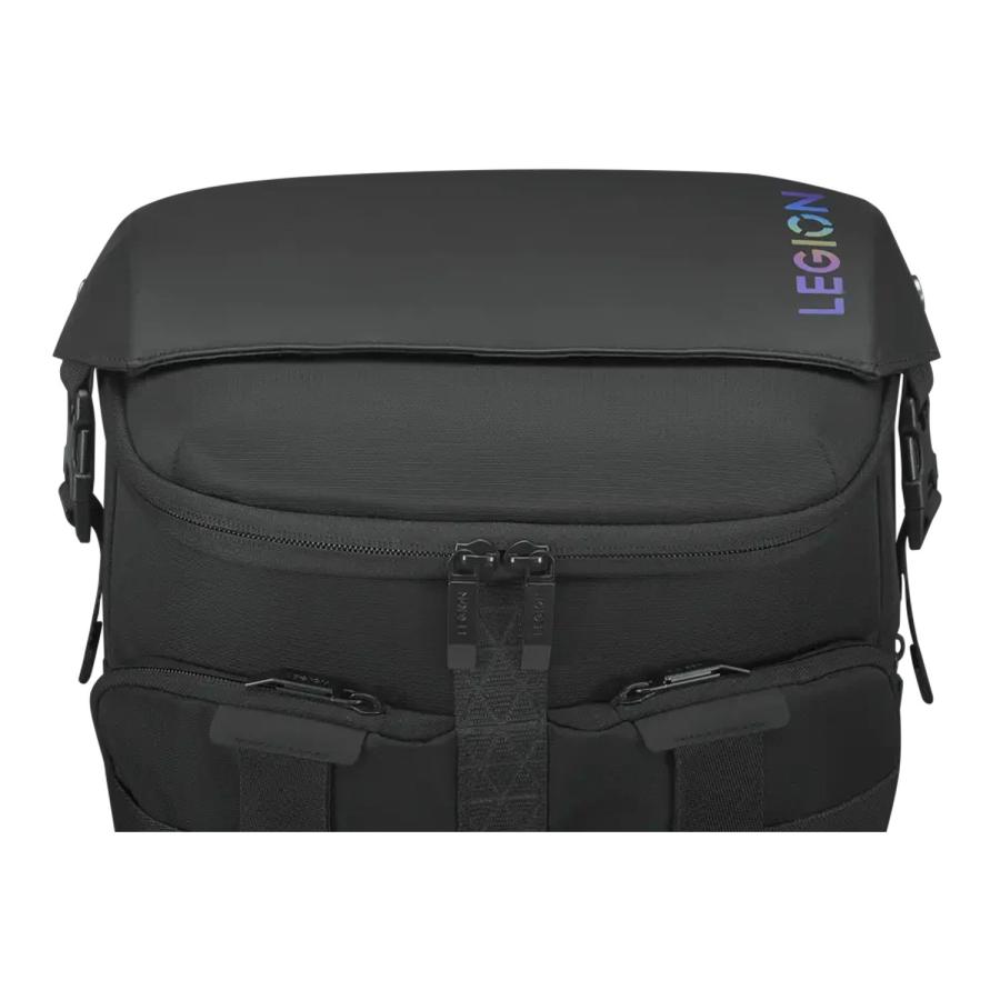 【公式・直販】レノボ 国内正規品 Lenovo Legion アクティブ ゲーミング バックパック スリーブケース PC バッグ ビジネスリュック 大容量(GX41C86982) | Lenovo | 06