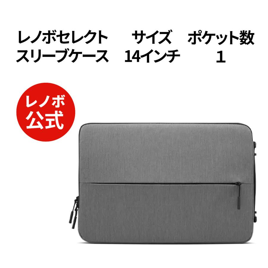 【8月購入品・新品未開封】ノブⅢ 全7点セット 8月購入品・新品未開封】ノブⅢ 全7点セット