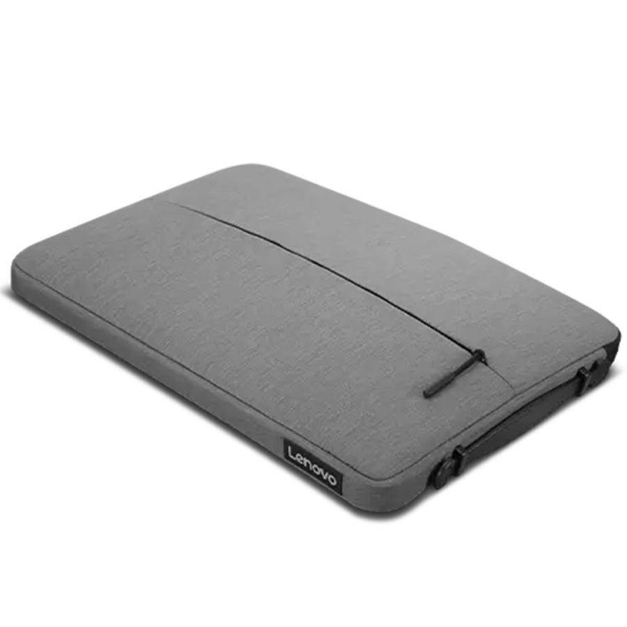 Lenovo（レノボ） 【公式・直販】純正 国内正規品 レノボ公式 新生活