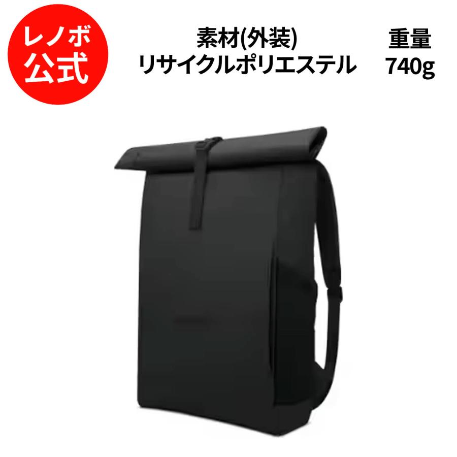 Lenovo（レノボ） 【公式・直販】レノボ 国内正規品 Lenovo IdeaPad