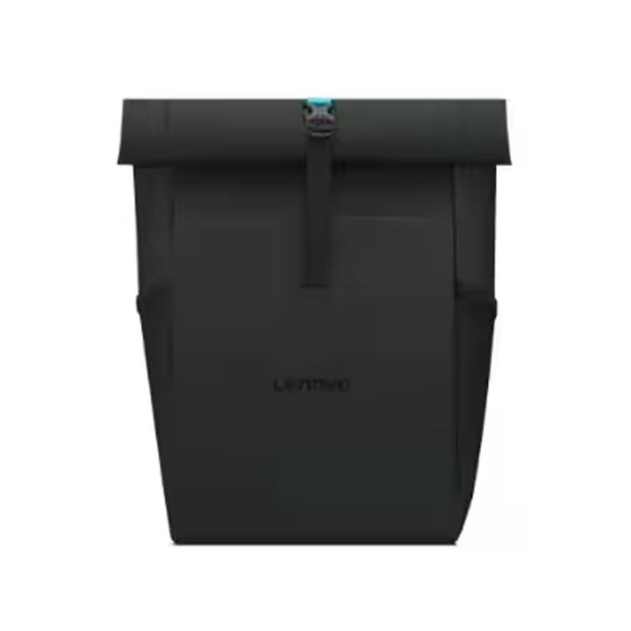 Lenovo（レノボ） 【公式・直販】レノボ 国内正規品 Lenovo IdeaPad
