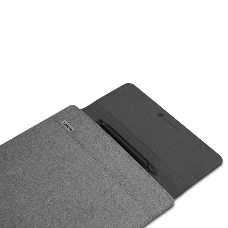 Lenovo（レノボ） 【公式・直販】純正 国内正規品 レノボ公式 Lenovo