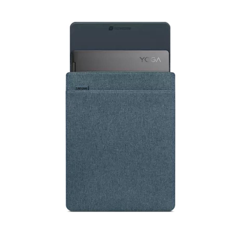 初代 Lenovo YOGA BOOK 箱、付属品あり完動品 初代 Lenovo YOGA BOOK 箱、付属品あり完動品 初代 Lenovo YOGA BOOK 箱、