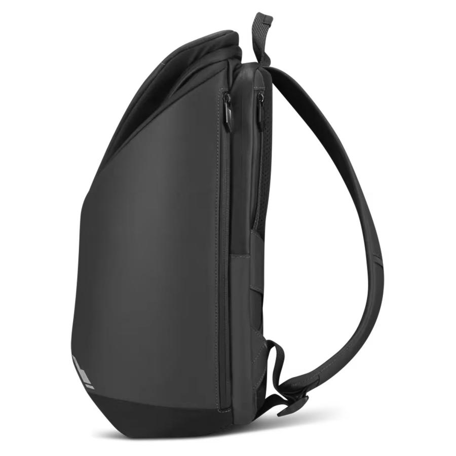 Lenovo（レノボ） 【公式・直販】純正 レノボ公式国内正規品 Lenovo