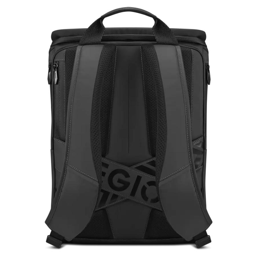 Lenovo（レノボ） 【公式・直販】純正 レノボ公式国内正規品 Lenovo