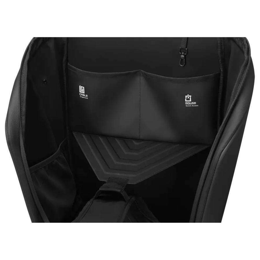 Lenovo（レノボ） 【公式・直販】純正 レノボ公式国内正規品 Lenovo