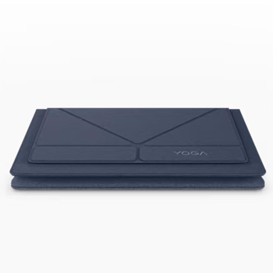 Lenovo（レノボ） 【公式・直販】Lenovo Yoga トート スリーブ 14