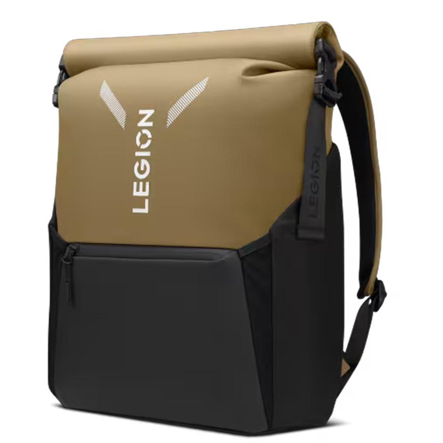 Lenovo（レノボ） 【公式・直販】Lenovo Legion 16 インチ ゲーミング 
