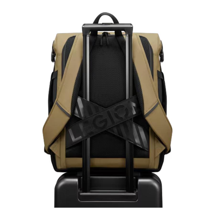Lenovo（レノボ） 【公式・直販】Lenovo Legion 16 インチ ゲーミング 