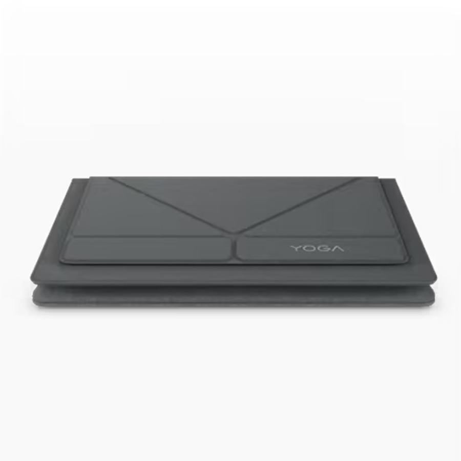 Lenovo（レノボ） 【公式・直販】Lenovo Yoga トート スリーブ 14