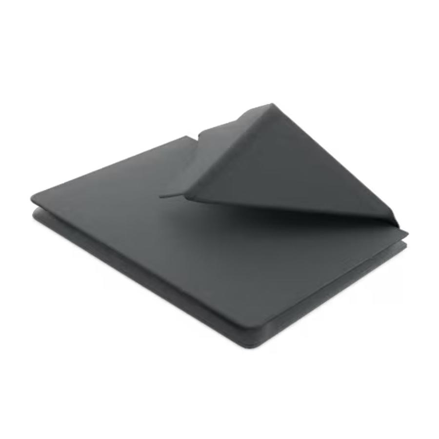 Lenovo（レノボ） 【公式・直販】Lenovo Yoga トート スリーブ 14