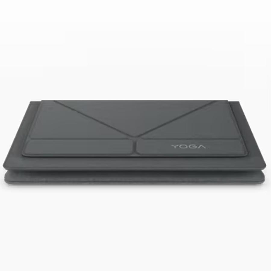 Lenovo（レノボ） 【公式・直販】Lenovo Yoga トート スリーブ 16