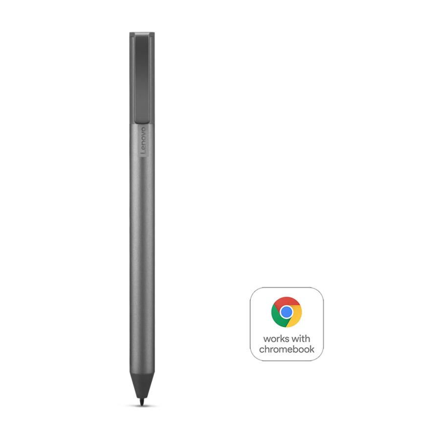 Lenovo（レノボ） 【公式・直販】純正 国内正規品 Lenovo USI Pen