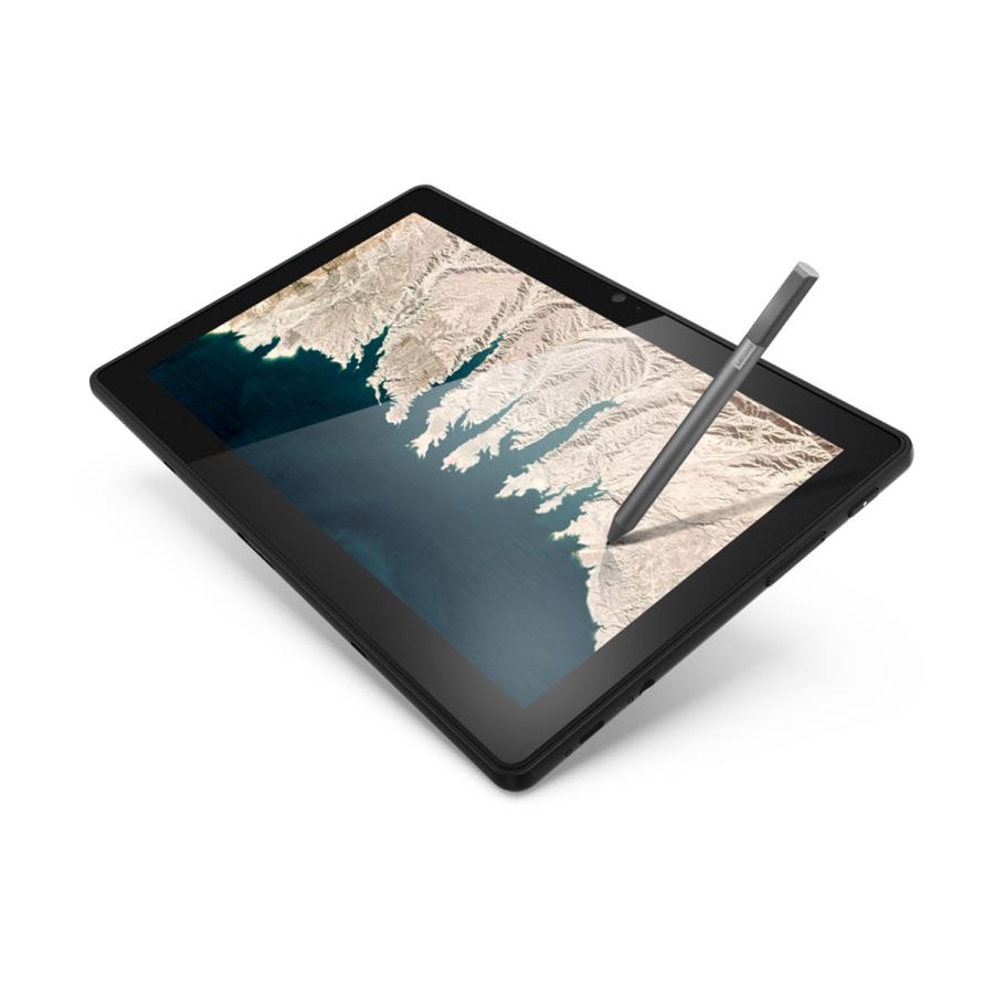 Lenovo（レノボ） 【公式・直販】純正 国内正規品 Lenovo USI Pen