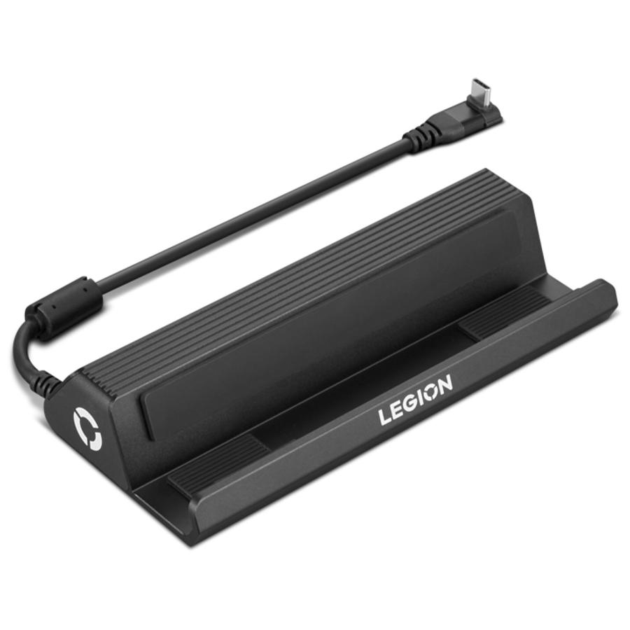 【公式・直販】Legion Go USB-C dock(GX91P83589) | Lenovo | 01