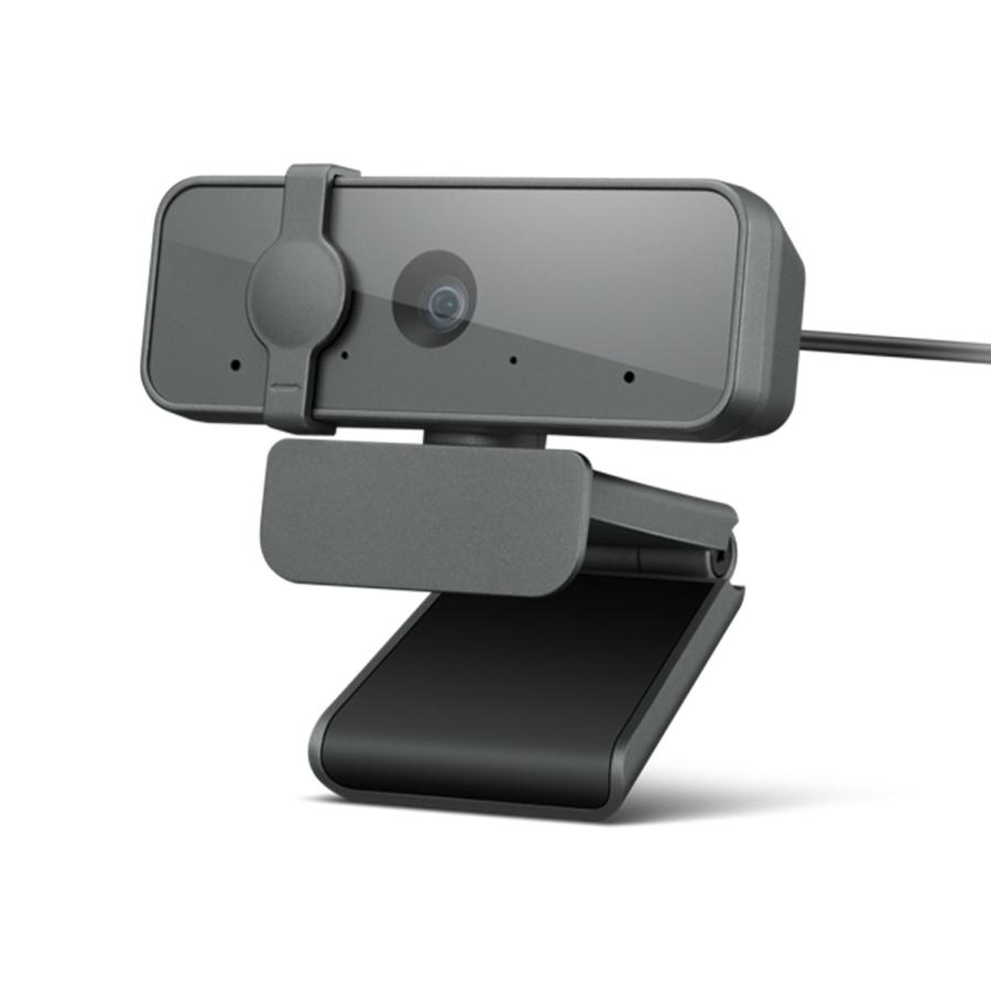 Lenovo レノボ公式 レノボセレクト フルHD Webカメラ(GXC1D69195 Lenovo レノボ公式 レノボセレクト フルHD Webカメラ(GXC1D69195