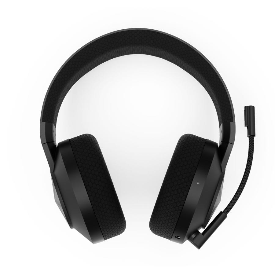 Lenovo 【公式・直販】純正 レノボ 国内正規品 レノボ公式 新 Lenovo 【公式・直販】純正 レノボ 国内正規品 レノボ公式 新