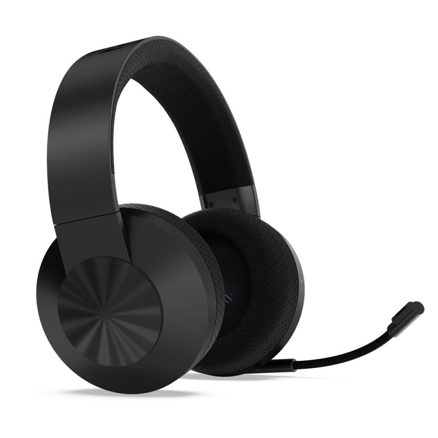 Lenovo（レノボ） 【公式・直販】純正 国内正規品 レノボ公式 新生活