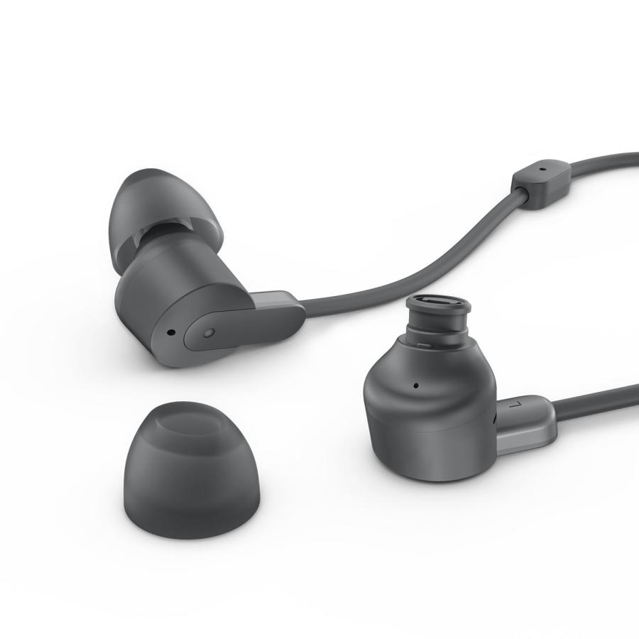 Lenovo 【公式・直販】Lenovo Go USB Type-C アクティブノイズ Lenovo 【公式・直販】Lenovo Go USB Type-C アクティブノイズ