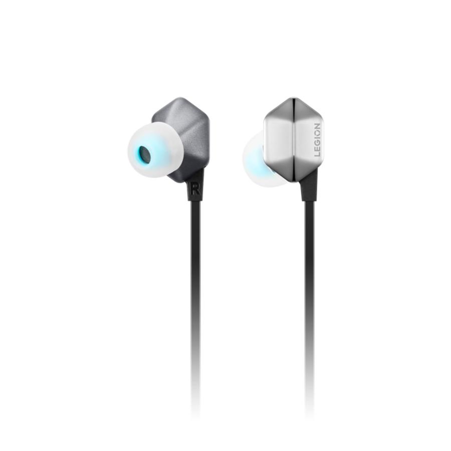 Lenovo（レノボ） 【公式・直販】純正 国内正規品 レノボ公式 Lenovo