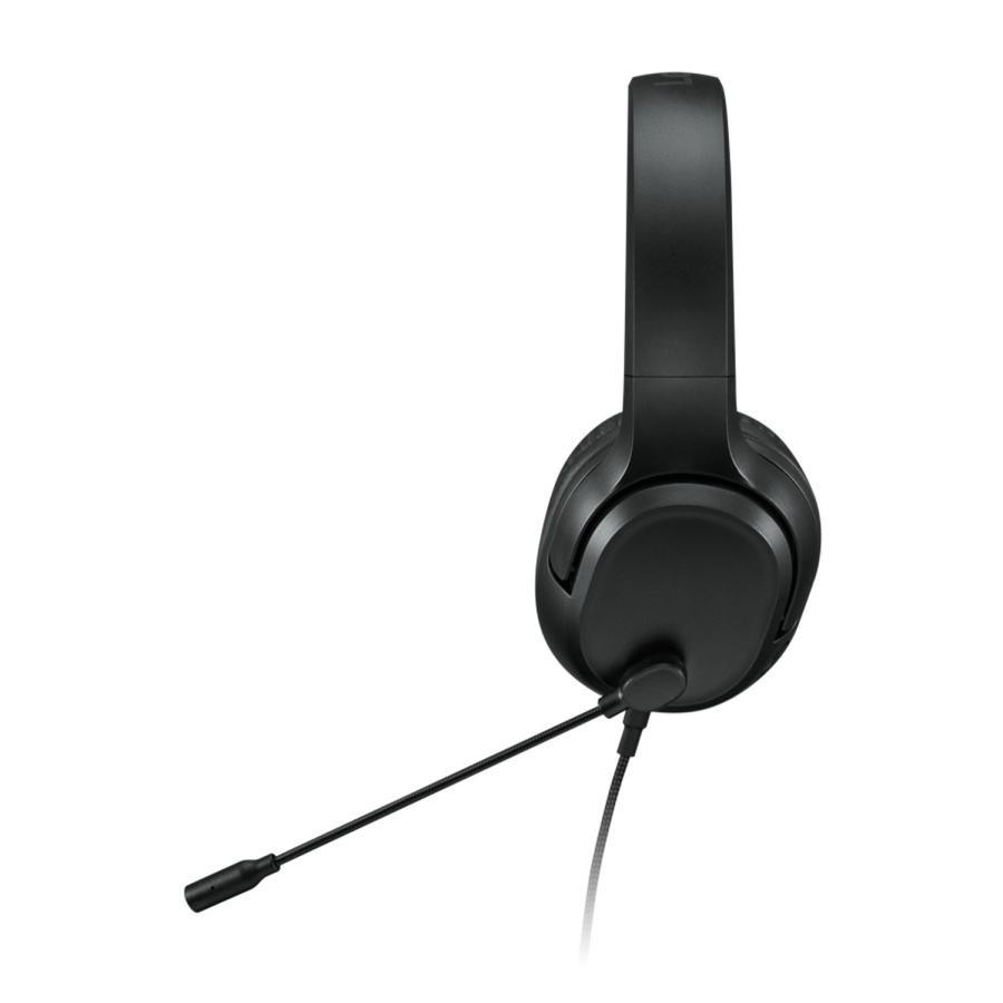 Lenovo 【公式・直販】純正 レノボ 国内正規品 レノボ公式 H110 Lenovo 【公式・直販】純正 レノボ 国内正規品 レノボ公式 H110
