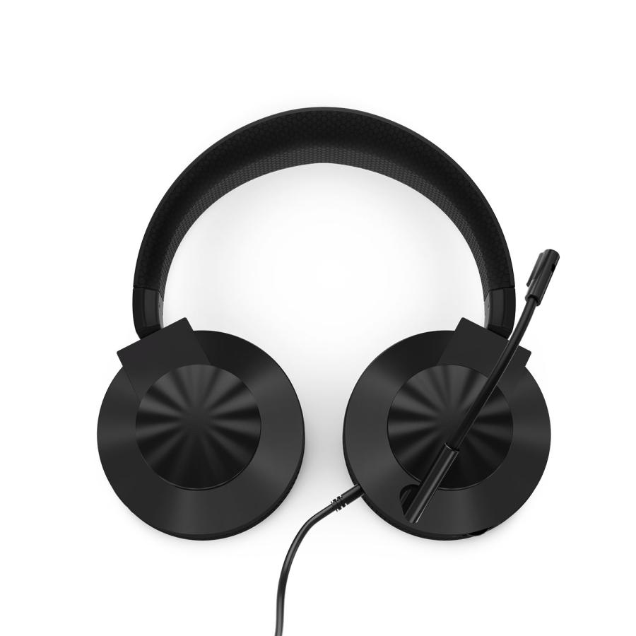Lenovo 【公式・直販】純正 レノボ 国内正規品 レノボ公式 H210 Lenovo 【公式・直販】純正 レノボ 国内正規品 レノボ公式 H210