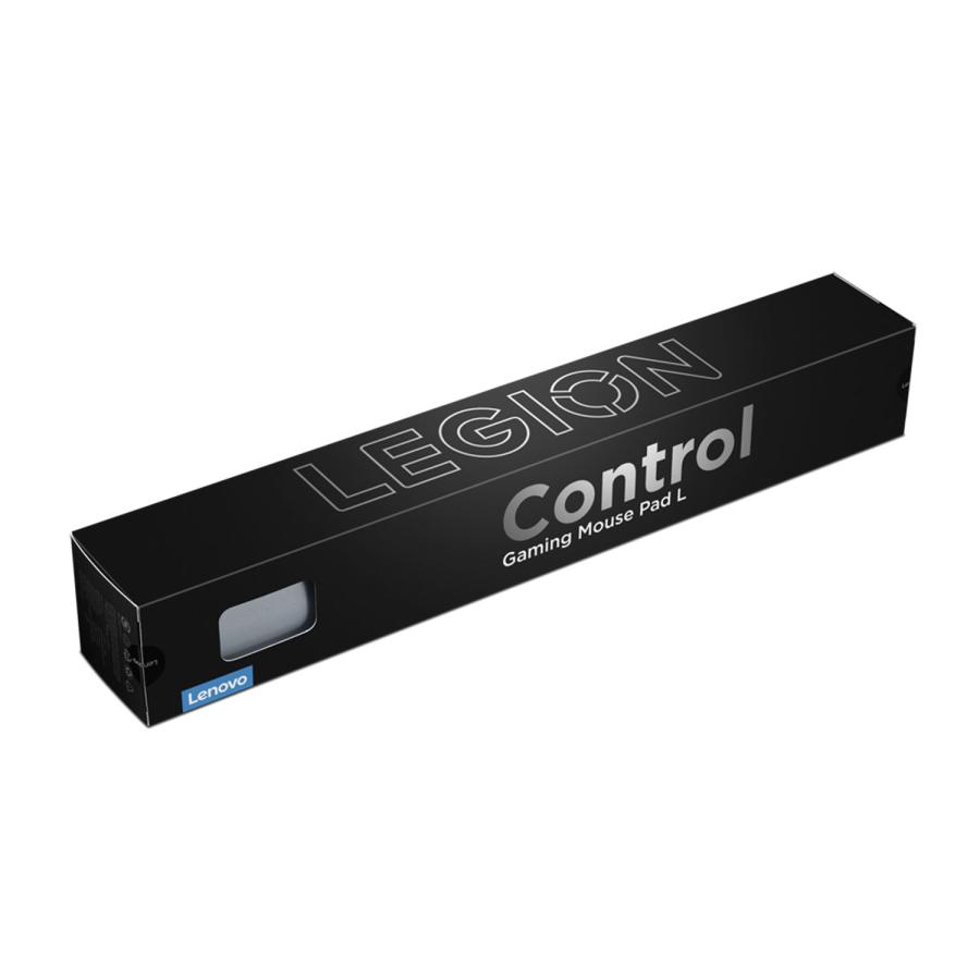 Lenovo（レノボ） 【公式・直販】純正 国内正規品 レノボ公式 新生活
