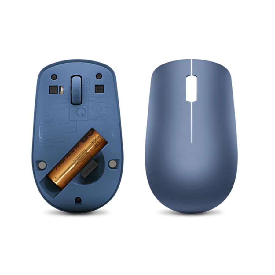 Lenovo（レノボ） 【公式・直販】純正 国内正規品 レノボ公式 新生活