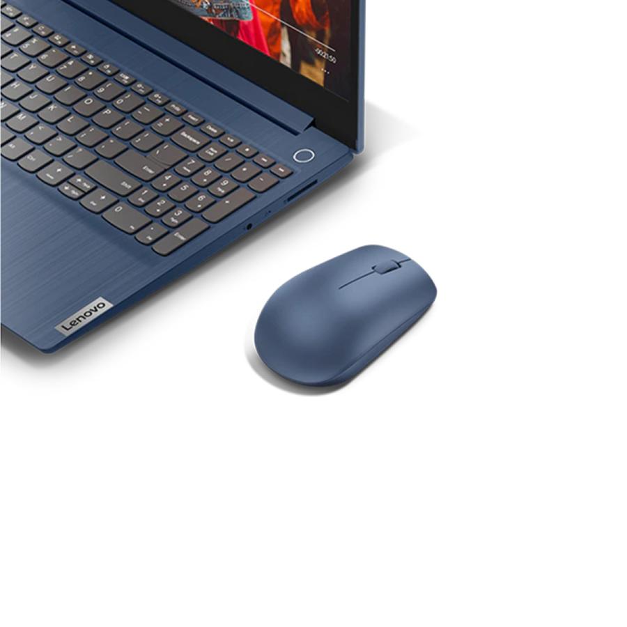 Lenovo（レノボ） 【公式・直販】純正 国内正規品 レノボ公式 新生活