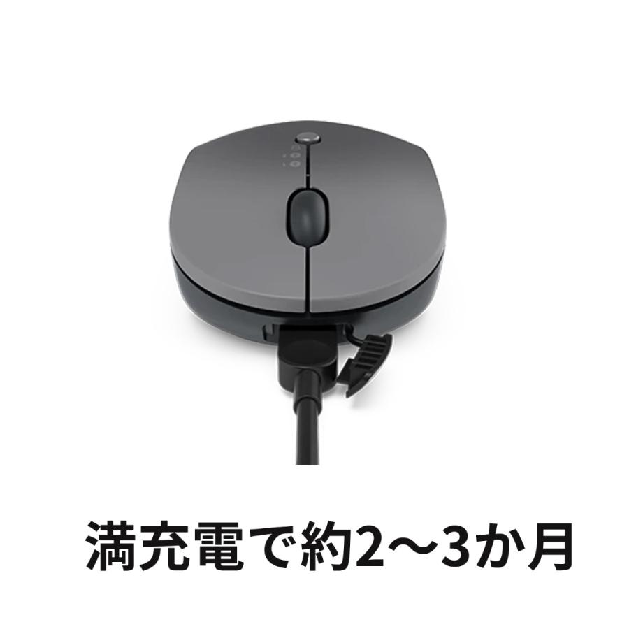 Lenovo（レノボ） 【公式・直販】純正 国内正規品 レノボ公式 新生活