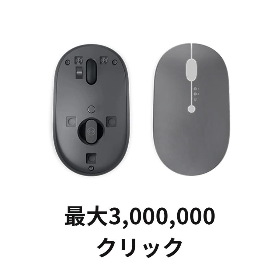Lenovo（レノボ） 【公式・直販】純正 国内正規品 レノボ公式 新生活
