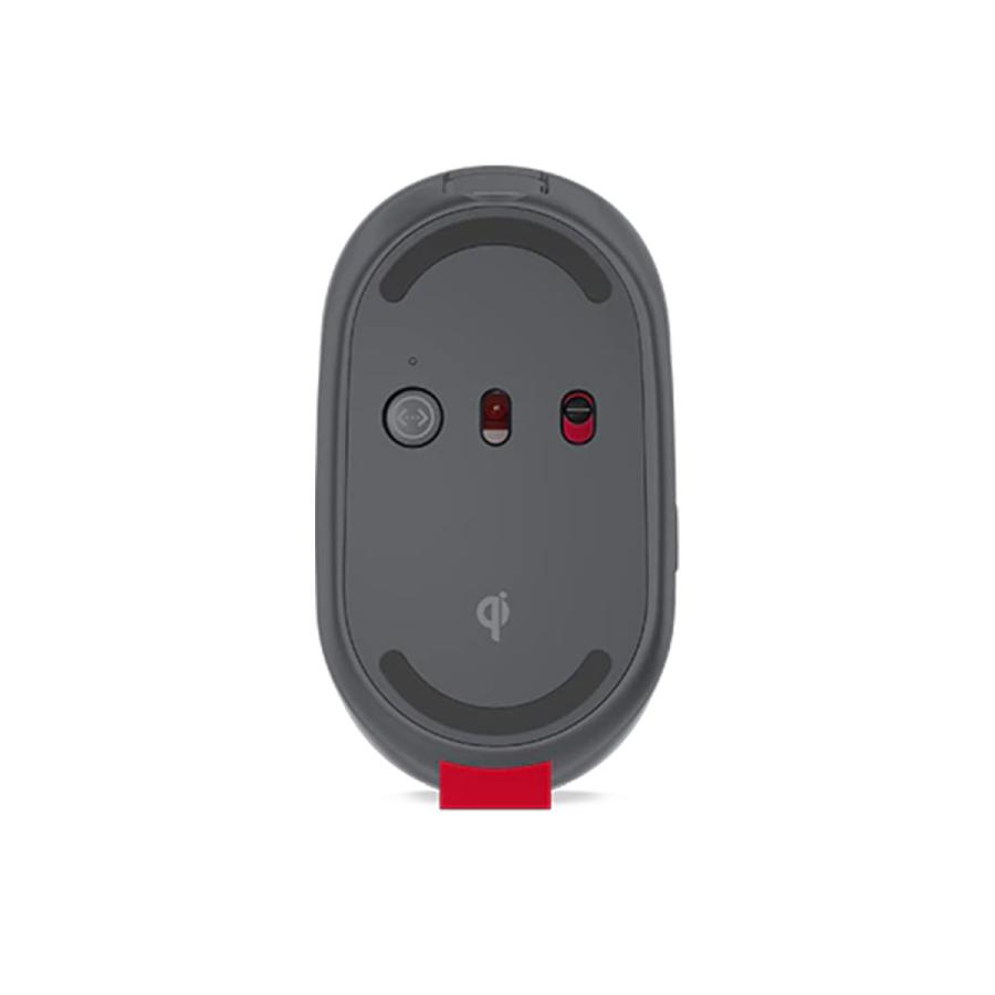 Lenovo Go USB Type-C ワイヤレス マルチデバイスマウス グレー GY51C21211 3x3 :GY51C21211:Lenovo Direct - 通販 - Yahoo!ショッピング Lenovo Go USB Type-C ワイヤレス マルチデバイスマウス グレー GY51C21211 3x3 :GY51C21211:Lenovo Direct - 通販 - Yahoo!ショッピング