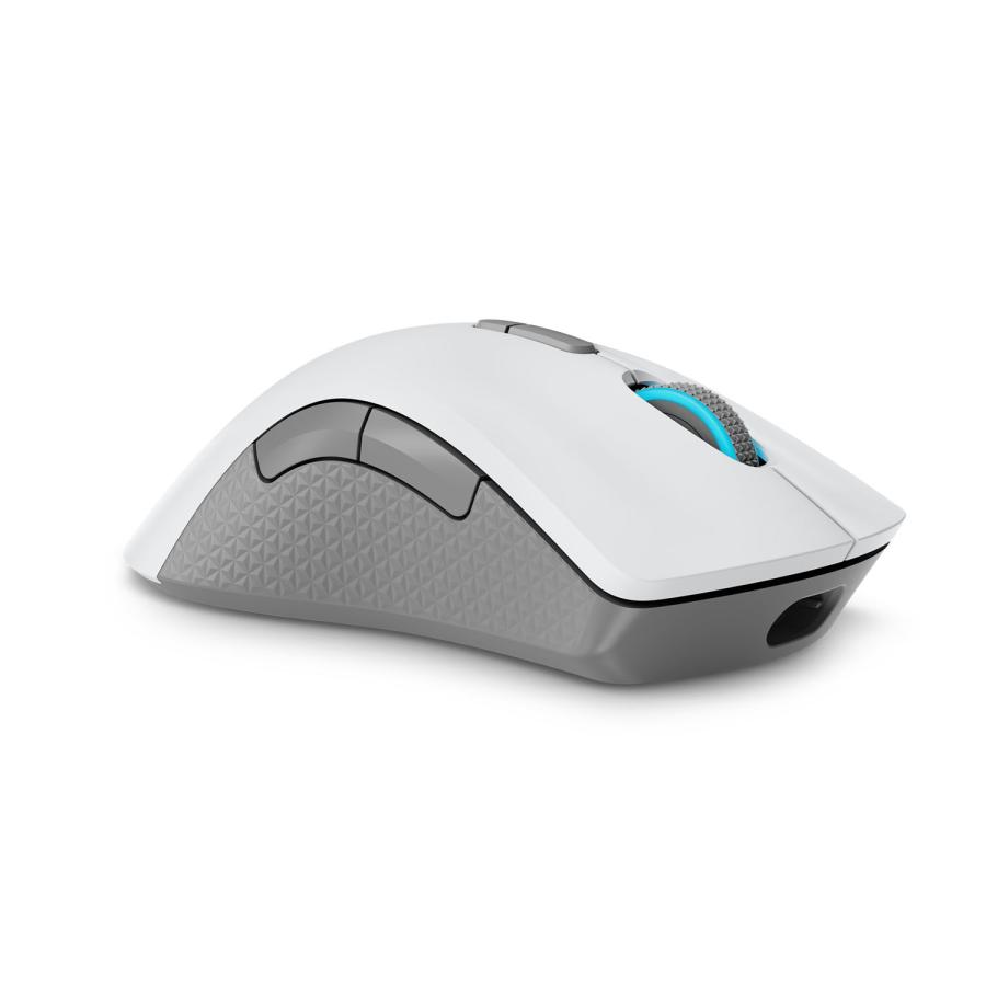Lenovo（レノボ） 【公式・直販】純正 国内正規品 レノボ公式 新生活
