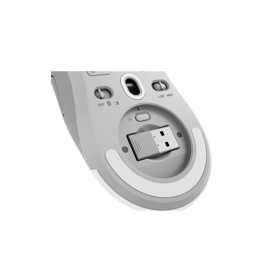 Lenovo（レノボ） 【公式・直販】純正 国内正規品 レノボ公式 新生活