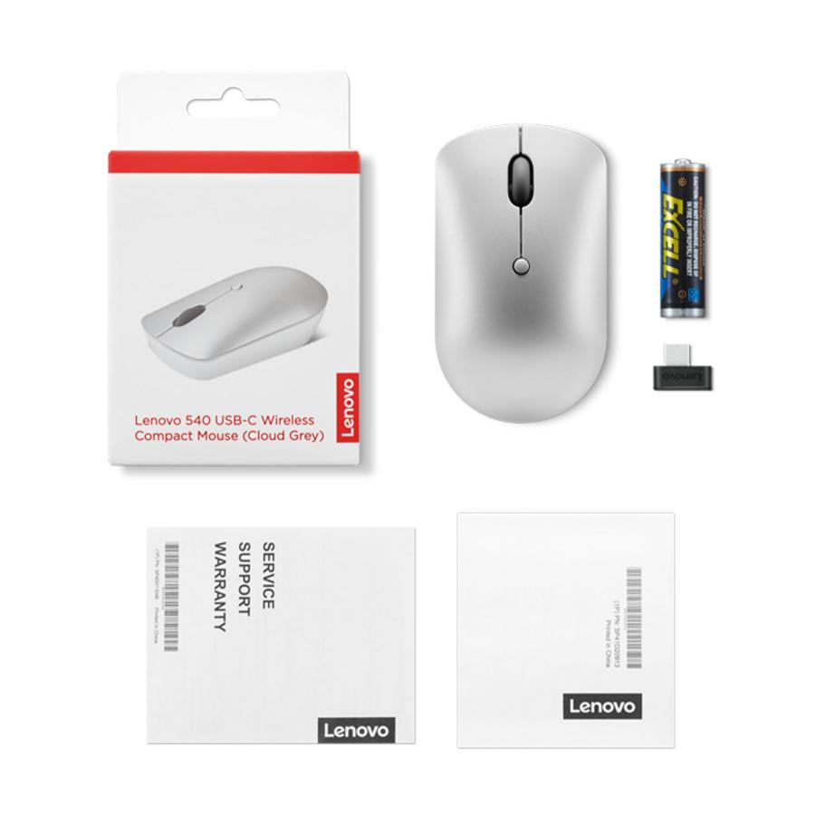 Lenovo 【公式・直販】 純正 レノボ 国内正規品 レノボ公式 新 Lenovo 【公式・直販】 純正 レノボ 国内正規品 レノボ公式 新