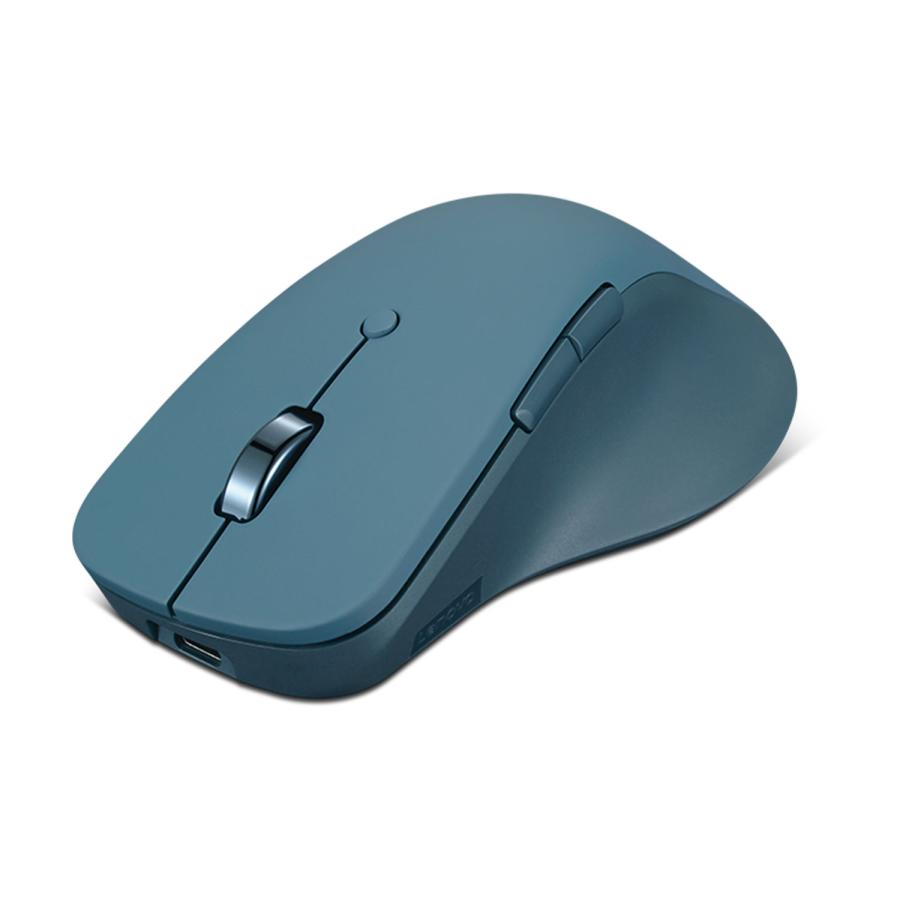 Lenovo（レノボ） 【公式・直販】純正 国内正規品 Lenovo Yoga Pro