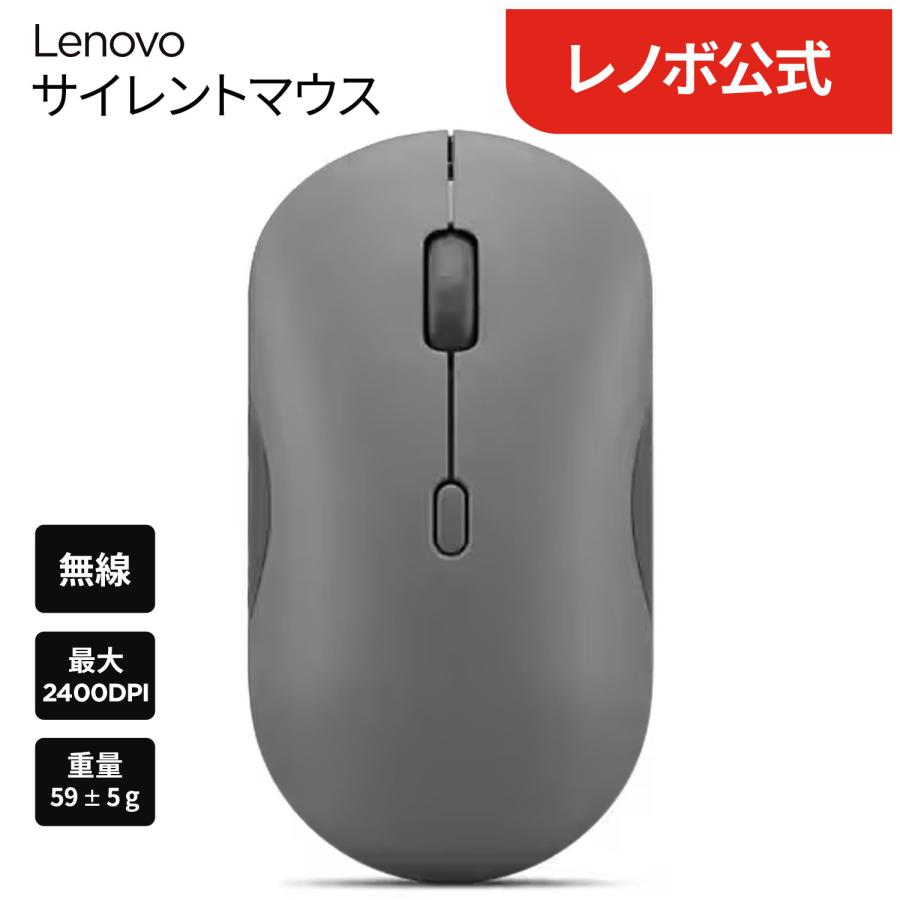 Lenovo A100