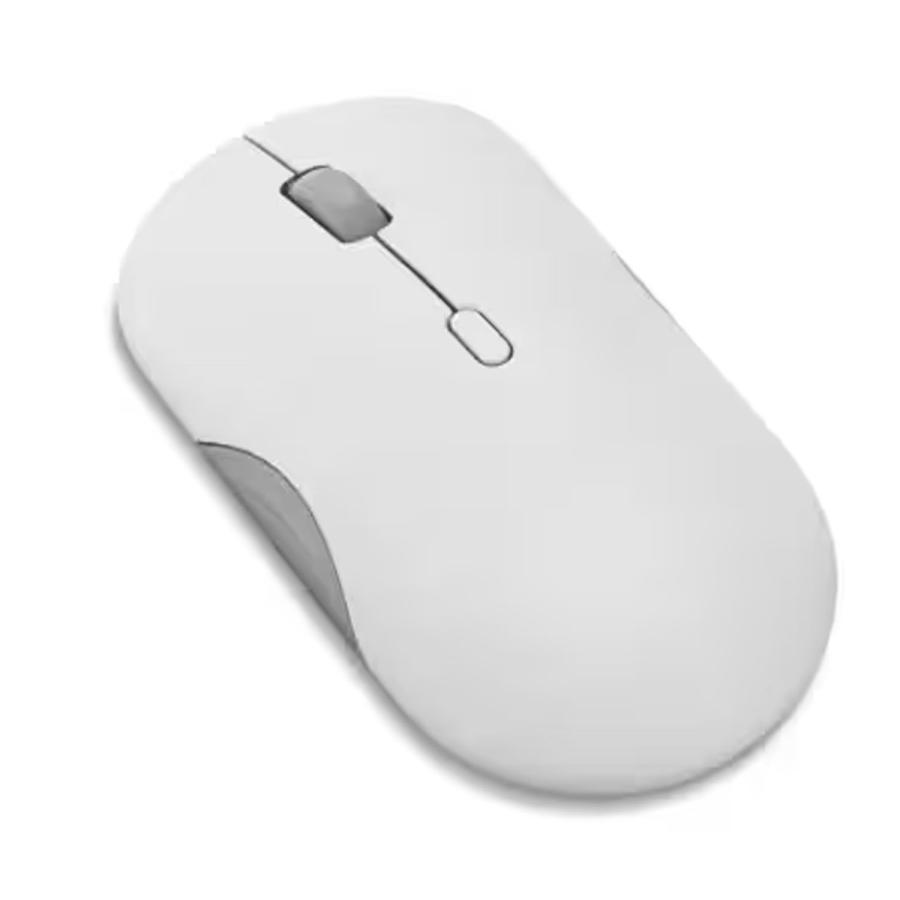 Lenovo（レノボ） 【公式・直販】純正 レノボ公式 国内正規品 新生活