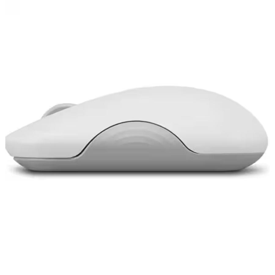 Lenovo（レノボ） 【公式・直販】純正 レノボ公式 国内正規品 新生活