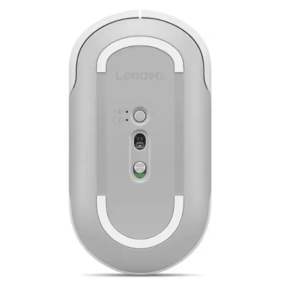 Lenovo（レノボ） 【公式・直販】純正 レノボ公式 国内正規品 新生活