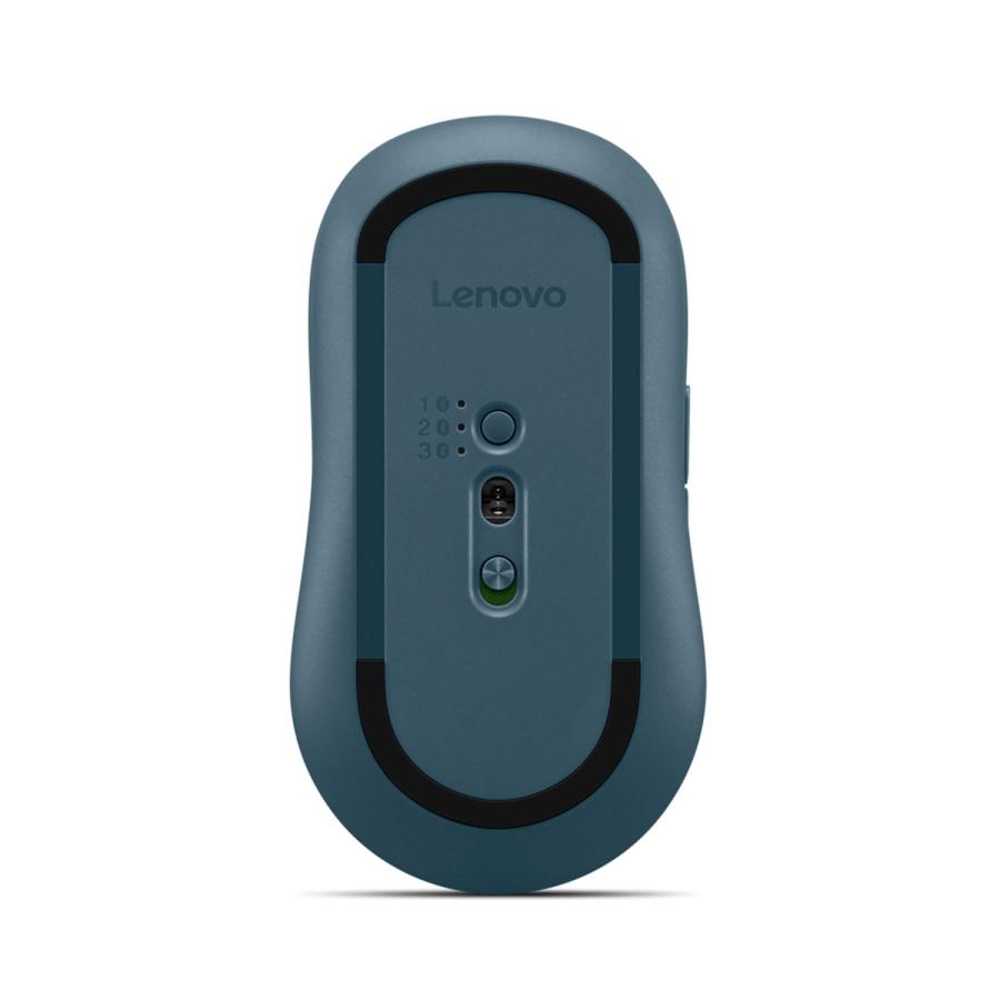 Lenovo（レノボ） 【公式・直販】純正 レノボ公式 国内正規品 Lenovo